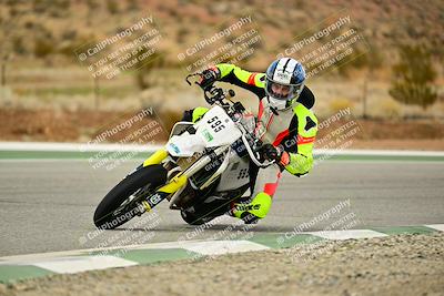 media/Nov-22-2025-2WTD (Sat) [[7eb050eb5f]]/A Group/Session 3 (Turns 5 and 6)/